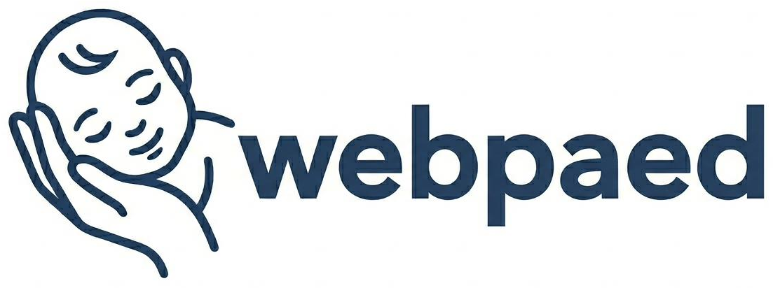 webpaed